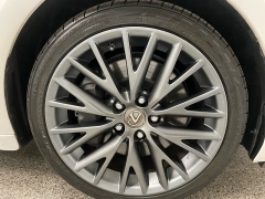 Used 2018  Lexus IS IS 300 RWD at Ideal Cars Llc near Mesa&comma; AZ