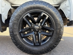 Used 2023  Chevrolet Silverado 1500 2WD Double Cab 147" Work Truck at Ideal Cars Llc near Mesa&comma; AZ