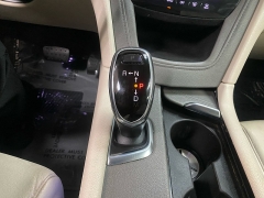Used 2019  Cadillac XT5 4d SUV FWD Luxury at Ideal Cars Llc near Mesa&comma; AZ