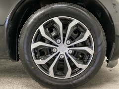 Used 2016  Nissan Versa Note 4d Hatchback SV at Ideal Cars Llc near Mesa&comma; AZ