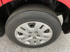 Used 2019 Dodge Journey 4d SUV FWD SE 2.4L at Ideal Cars Llc near Mesa, AZ