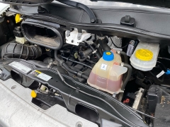 Used 2019  Ram ProMaster Cargo Van 2500 High Roof Van 159" WB at Ideal Cars Llc near Mesa&comma; AZ