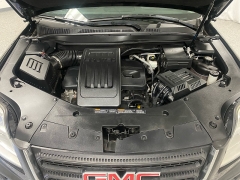 Used 2017 GMC Terrain 4d SUV FWD SLE1 at Ideal Cars Llc near Mesa, AZ