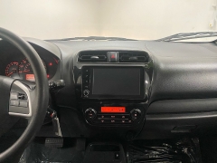Used 2024 Mitsubishi Mirage ES CVT at Ideal Cars Llc near Mesa, AZ