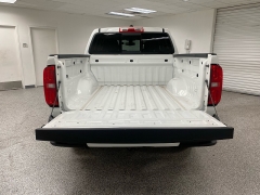 Used 2019 Chevrolet Colorado 2WD Crew Cab LT at Ideal Cars Llc near Mesa, AZ