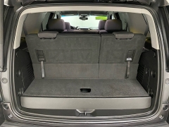 Used 2018  GMC Yukon 4d SUV RWD SLE at Ideal Cars Llc near Mesa&comma; AZ