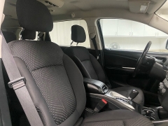 Used 2017 Dodge Journey 4d SUV FWD SXT at Ideal Cars Llc near Mesa, AZ
