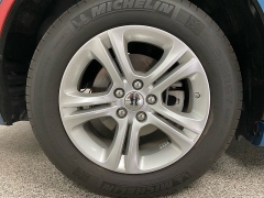 Used 2023  Dodge Charger SXT RWD at Ideal Cars Llc near Mesa&comma; AZ