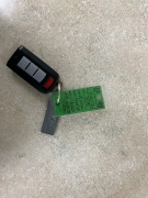 Used 2019  Mitsubishi Eclipse Cross 4d SUV AWC SEL at Ideal Cars Llc near Mesa&comma; AZ