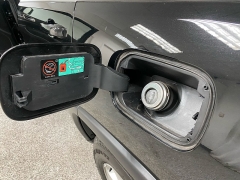 Used 2017  Jeep Grand Cherokee 4d SUV 4WD Laredo at Ideal Cars Llc near Mesa&comma; AZ