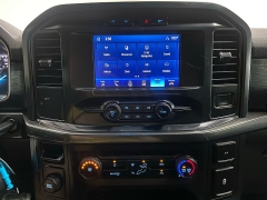 Used 2021 Ford F-150 2WD XL SuperCrew 5.5' Box at Ideal Cars Llc near Mesa, AZ