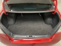 Used 2015  Nissan Altima 4d Sedan S 2&period;5L at Ideal Cars Llc near Mesa&comma; AZ