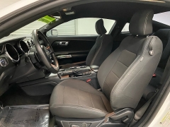 Used 2015  Ford Mustang 2d Fastback V6 at Ideal Cars Llc near Mesa&comma; AZ