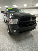 Used 2015  Ram 1500 2WD Crew Cab Express at Ideal Cars Llc near Mesa&comma; AZ