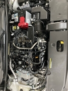 Used 2021  Nissan Sentra S CVT at Ideal Cars Llc near Mesa&comma; AZ