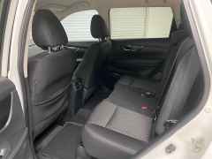 Used 2019 Nissan Rogue 4d SUV FWD SV at Ideal Cars Llc near Mesa, AZ