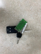 Used 2019  Chevrolet Colorado 4WD Crew Cab Z71 at Ideal Cars Llc near Mesa&comma; AZ