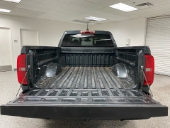Used 2016 Chevrolet Colorado 2WD Ext Cab LT at Ideal Cars Llc near Mesa, AZ