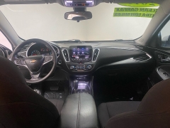 Used 2019  Chevrolet Malibu 4d Sedan LT at Ideal Cars Llc near Mesa, AZ