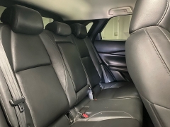 Used 2021 Mazda CX-30 Select FWD at Ideal Cars Llc near Mesa, AZ
