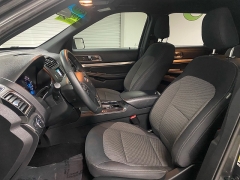 Used 2019  Ford Explorer 4d SUV FWD XLT Ecoboost at Ideal Cars Llc near Mesa&comma; AZ