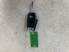 Used 2018  Kia Sportage 4d SUV FWD LX at Ideal Cars Llc near Mesa&comma; AZ