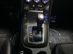 Used 2016  Hyundai Genesis Coupe 2d Coupe R-Spec at Ideal Cars Llc near Mesa&comma; AZ