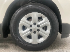 Used 2014  Chevrolet Traverse 4d SUV FWD LS at Ideal Cars Llc near Mesa, AZ