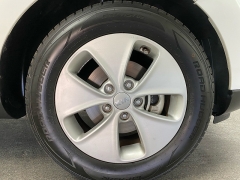 Used 2014  Kia Soul 4d Hatchback Base Auto at Ideal Cars Llc near Mesa&comma; AZ