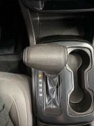 Used 2015  Chevrolet Colorado 2WD Ext Cab WT at Ideal Cars Llc near Mesa, AZ