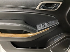 Used 2016  GMC Yukon 4d SUV 4WD Denali at Ideal Cars Llc near Mesa&comma; AZ