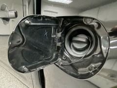 Used 2020  Nissan Frontier Crew Cab 4x2 SV Auto at Ideal Cars Llc near Mesa, AZ