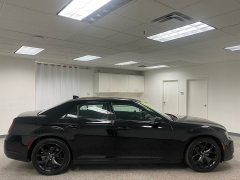 Used 2022 Chrysler 300 300S RWD at Ideal Cars Llc near Mesa, AZ