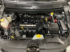 Used 2020  Dodge Journey 4d SUV FWD Crossroad 2&period;4L at Ideal Cars Llc near Mesa&comma; AZ