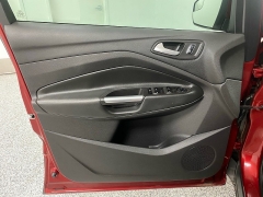 Used 2014 Ford Escape 4d SUV FWD SE at Ideal Cars Llc near Mesa, AZ