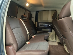 Used 2014 Ram 1500 4WD Crew Cab Lone Star at Ideal Cars Llc near Mesa, AZ