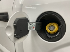 Used 2018  Ford F-150 4WD SuperCrew XLT 5 1&sol;2 at Ideal Cars Llc near Mesa&comma; AZ