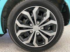 Used 2021  Chevrolet Spark 4dr HB CVT LS at Ideal Cars Llc near Mesa&comma; AZ