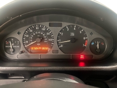 Used 1996 BMW 3 Series 2dr Roadster at Ideal Cars Llc near Mesa, AZ