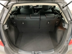 Used 2020  Honda Fit 4d Hatchback Sport CVT at Ideal Cars Llc near Mesa&comma; AZ