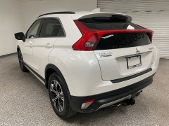 Used 2019  Mitsubishi Eclipse Cross 4d SUV AWC SEL at Ideal Cars Llc near Mesa&comma; AZ