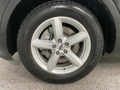 Used 2018  Ford Explorer 4d SUV FWD XLT Ecoboost at Ideal Cars Llc near Mesa&comma; AZ