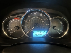 Used 2015  Toyota Corolla 4d Sedan L Auto at Ideal Cars Llc near Mesa, AZ