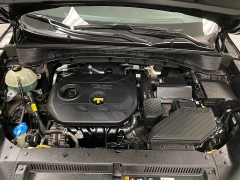 Used 2020 Hyundai Tucson 4d SUV AWD Value at Ideal Cars Llc near Mesa, AZ