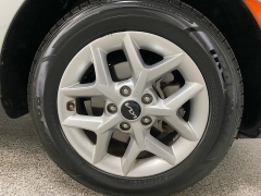 Used 2024  Kia Soul LX IVT at Ideal Cars Llc near Mesa&comma; AZ