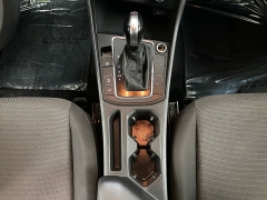 Used 2019  Volkswagen Jetta 4d Sedan 1&period;4T S Auto at Ideal Cars Llc near Mesa&comma; AZ