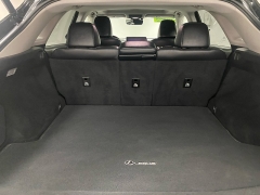 Used 2017  Lexus RX RX 350 FWD at Ideal Cars Llc near Mesa, AZ