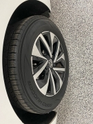 Used 2022 Volkswagen Jetta S Auto at Ideal Cars Llc near Mesa, AZ