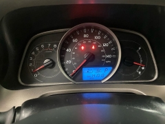 Used 2014 Toyota RAV4 4d SUV AWD LE at Ideal Cars Llc near Mesa, AZ