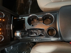 Used 2018  Ford Explorer 4d SUV FWD at Ideal Cars Llc near Mesa, AZ